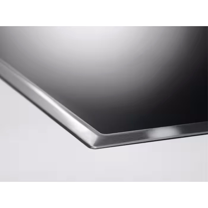 Встраиваемая варочная поверхность ELECTROLUX Electrolux EHF6342XOK фото 5