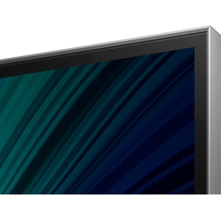 Телевизор ЖК 115'' Samsung MRE115MR95FXRU фото 5