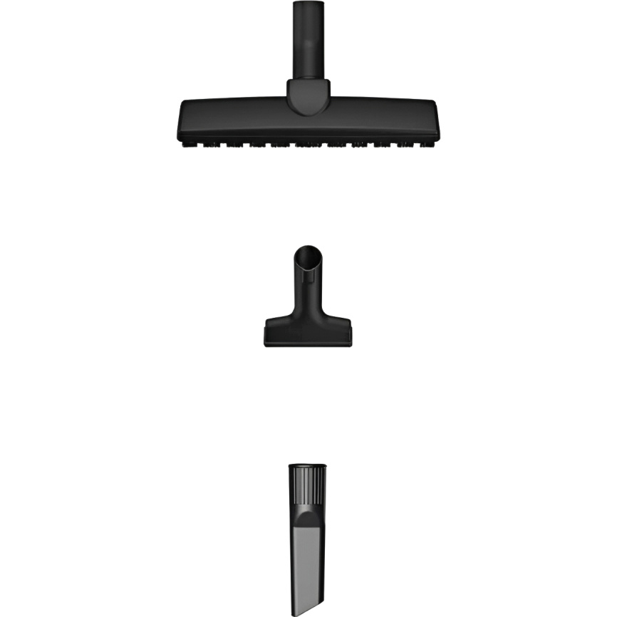 Пылесос безмешковый Tefal Пылесос безмешковой Tefal TW7B32EA фото 3