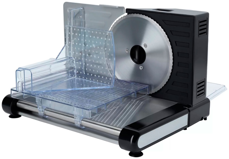 Ломтерезка Ragex R2101 (R2101-000) фото 1