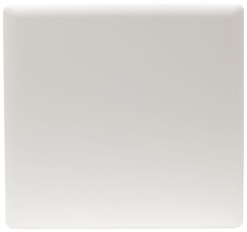 Конвектор Nobo NUL4T2 05 фото 1