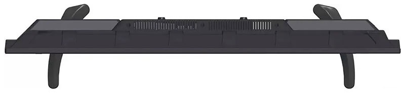 Телевизор Asano 32LH7010T фото 4