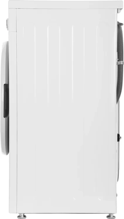 Стиральная машина F2Y1NS3W LG фото 7
