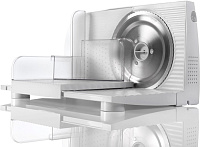 Ломтерезка R401W 731500 GORENJE фото 1