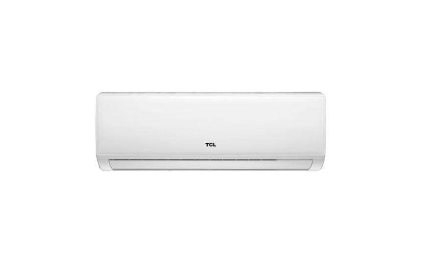 Кондиционер SPLIT ON/OFF 2PACK TAC-07CHSA/IF TCL фото 3