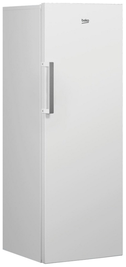 Морозильник Beko RFSK 266 T 01 W фото 3