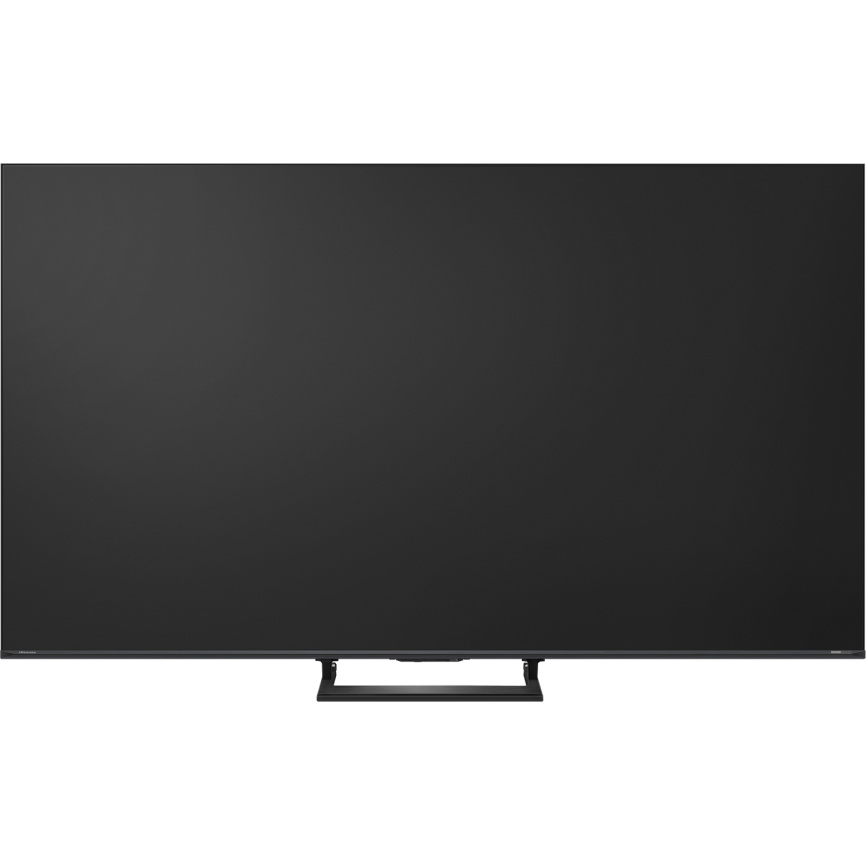 Телевизор ЖК 50'' Hisense 50U7S RU фото 2