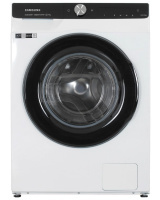 Стиральная машина WW80AG6S28AELP SAMSUNG фото 1