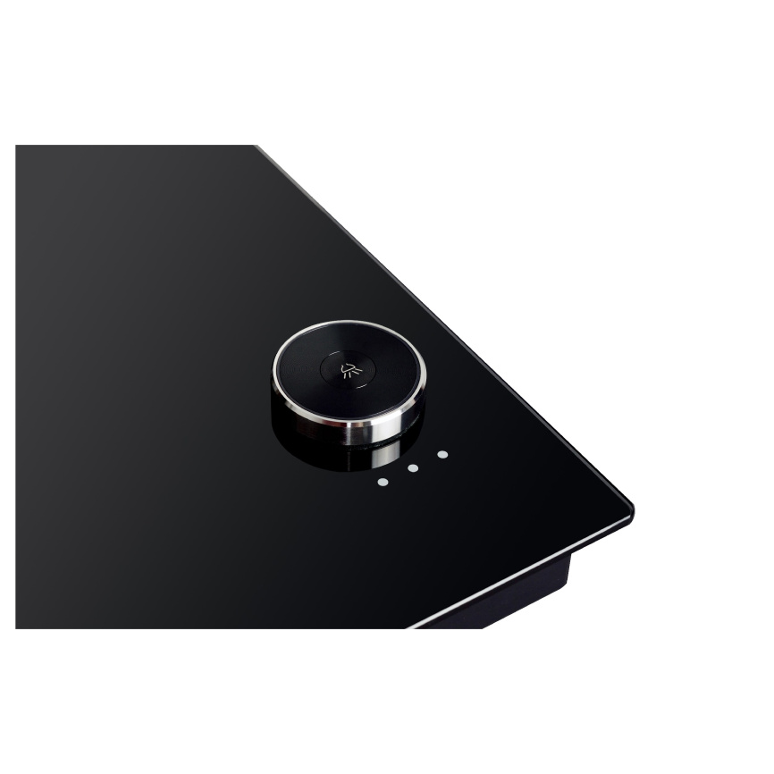 Наклонная вытяжка Korting KHC 67806 ICPGN фото 4