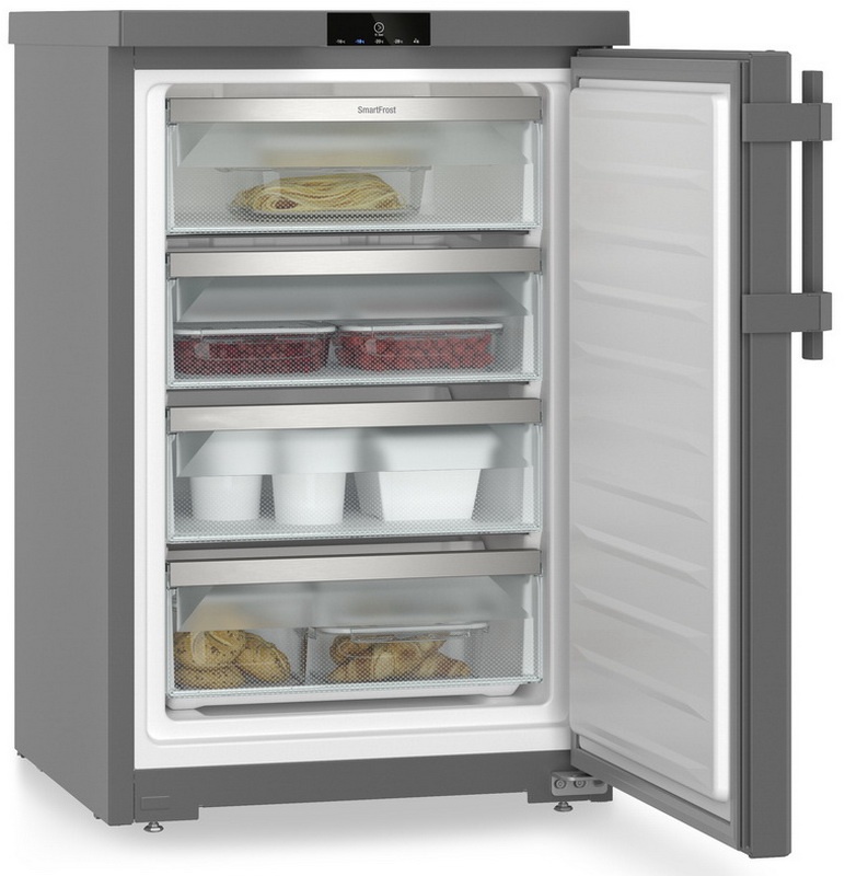 Морозильник Liebherr Fdgd 1404-20 001 фото 2