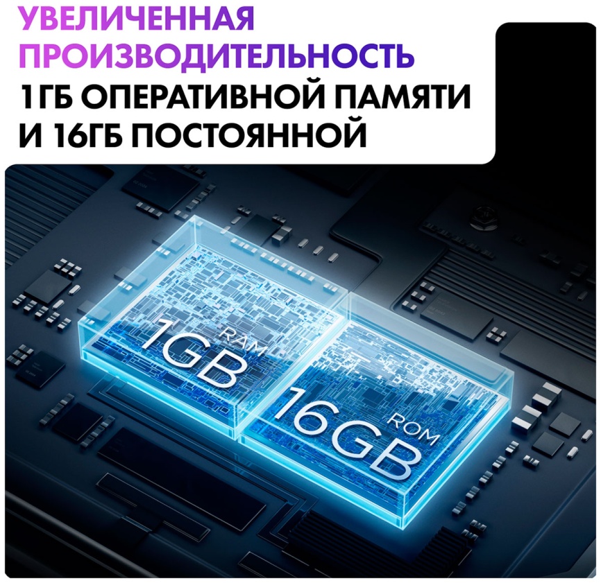 Телевизор Haier 32 Smart TV S2 Pro, 32 дюйма, Full HD, смарт ТВ, Android TV 11, черный фото 10