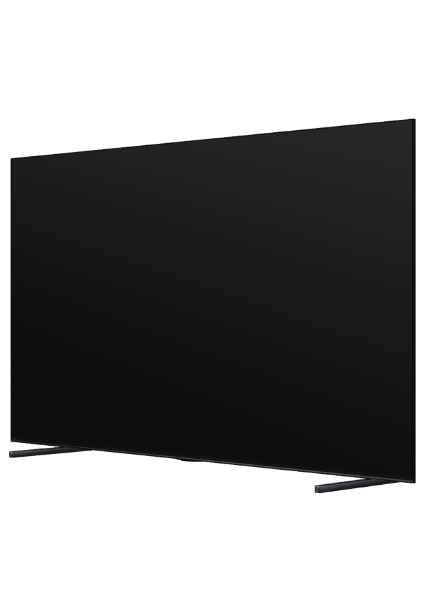 Телевизор ЖК 100'' Hisense 100U7Q фото 8