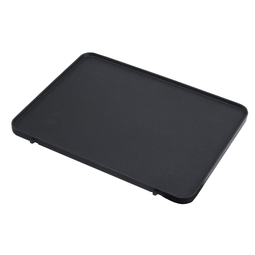 Гриль Korting KGP 0406 фото 8