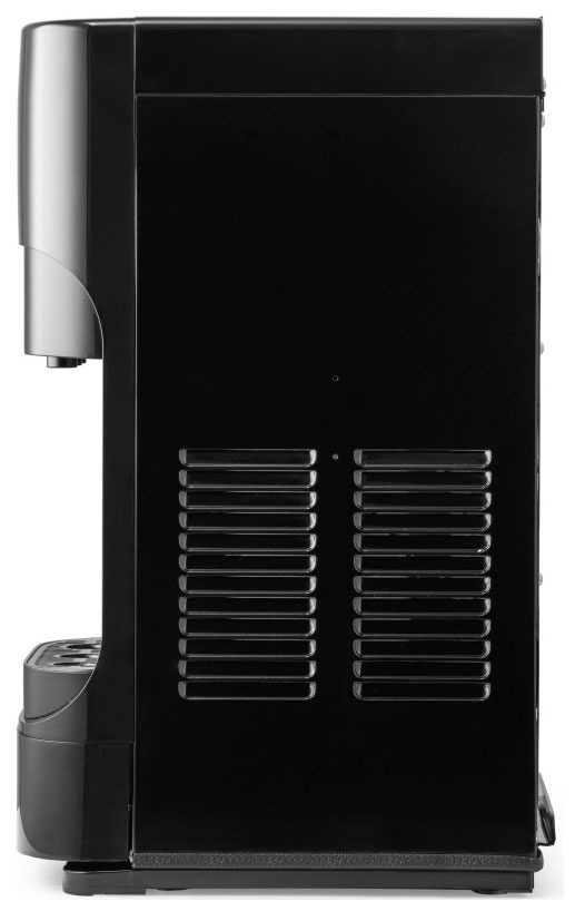 Кулер для воды Vatten L46NE черный (УТ-00000197) фото 4