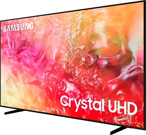 Телевизор Samsung UE85DU7100UXRU фото 3