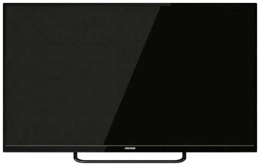 Телевизор Asano 43LU8120T фото 1