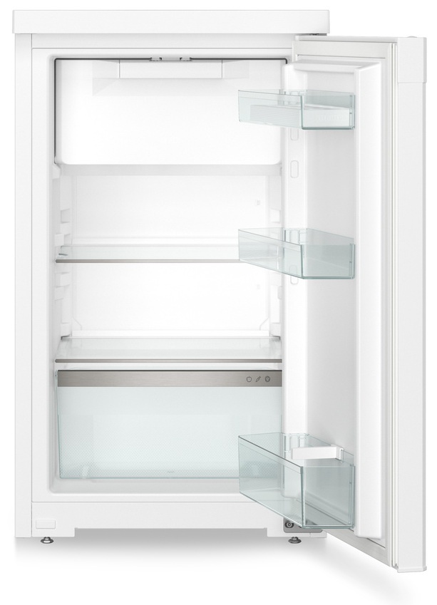 Однокамерный холодильник Liebherr Re 1201-20 001, белый фото 7
