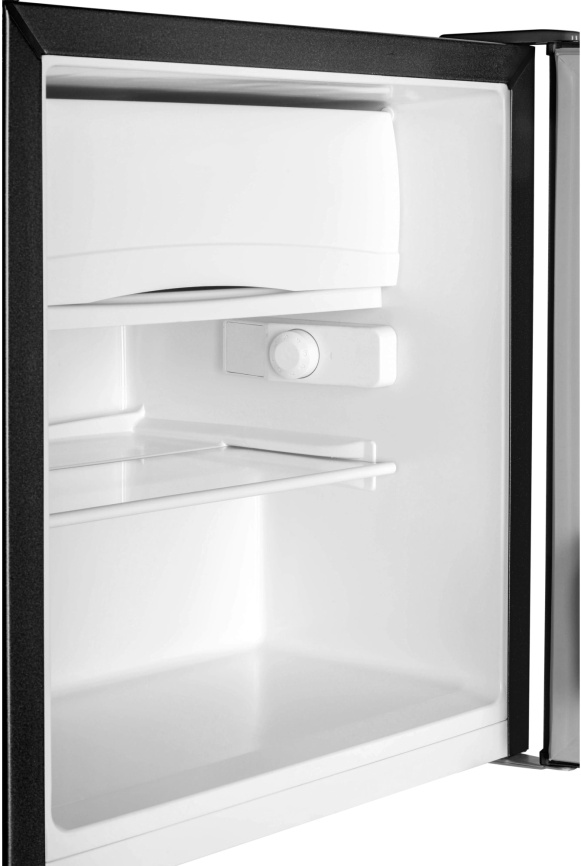 Мини-холодильник Nord NR 402 B фото 5