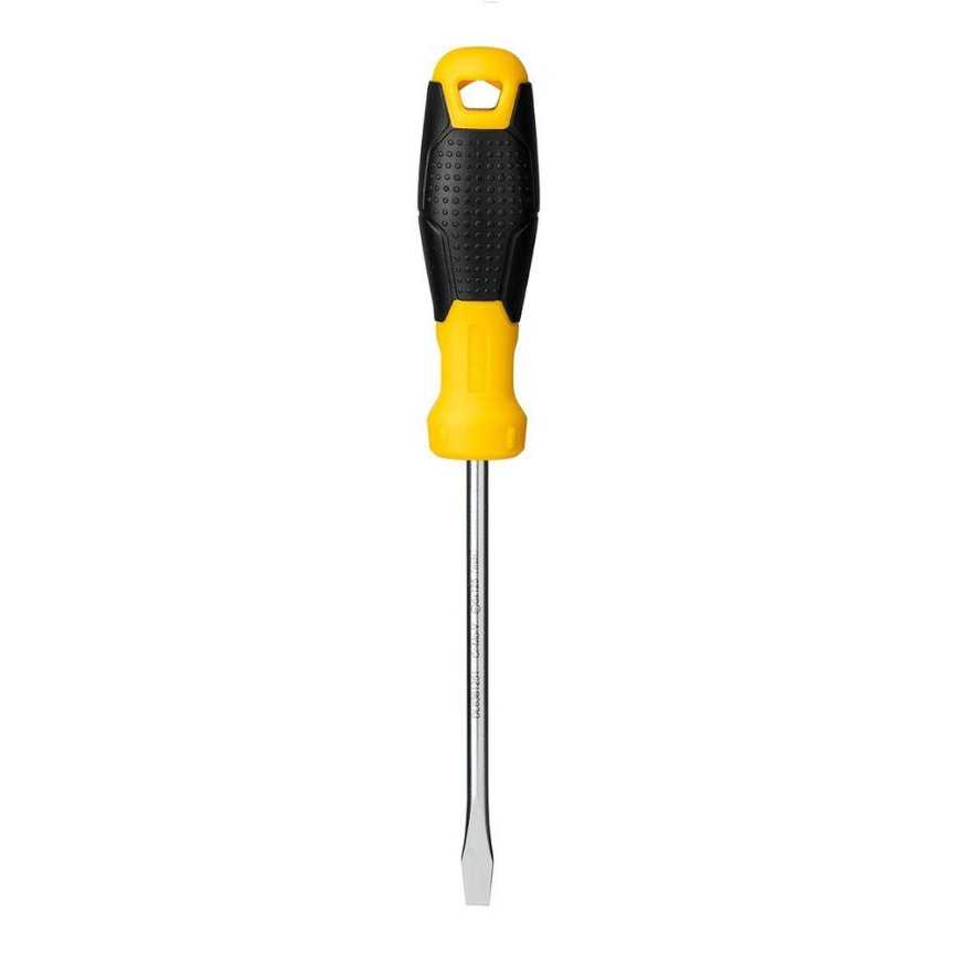 Deli Tools Deli -инструменты DL6361251 фото 2