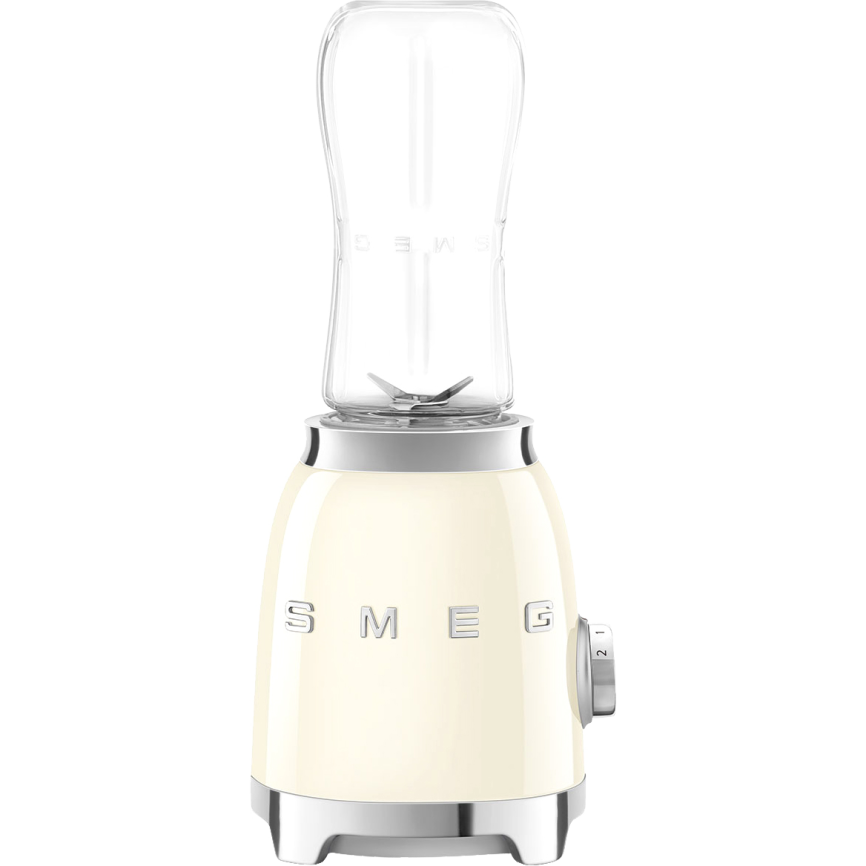 Блендер SMEG Smeg PBF01CREU фото 1