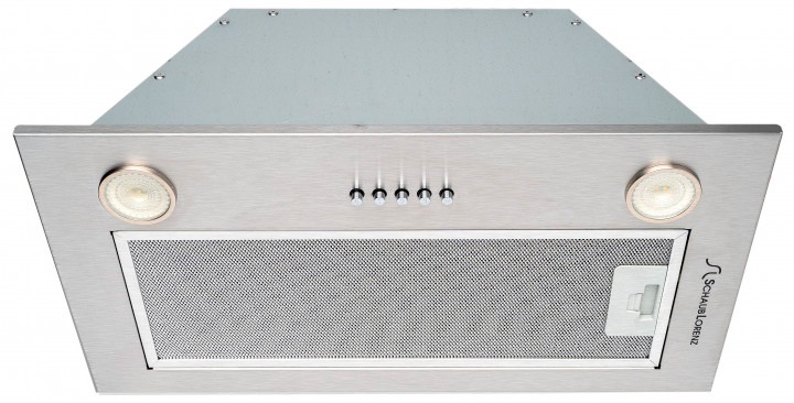 Встраиваемая вытяжка Schaub Lorenz SLD EE5220 фото 1