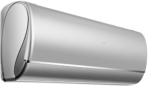 Кондиционер сплит-система Haier AS35S2SJ3FA-S фото 2