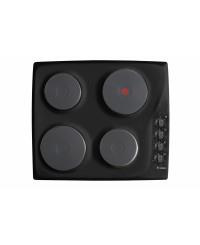 Электрическая варочная поверхность ЭС В СВН 3210 К21 MATTE GEFEST фото 1