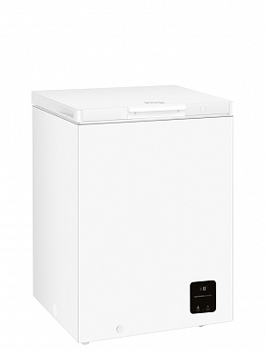 Морозильный ларь FHC1014W5 20018658 GORENJE фото 2