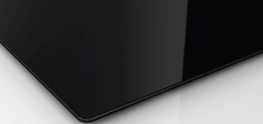 Встраиваемая электрическая панель BOSCH Встраиваемая варочная панель BOSCH PKE611FP2E фото 9