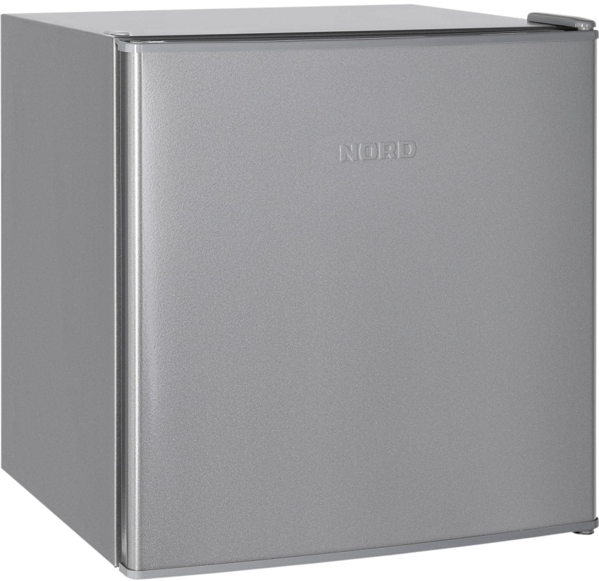 Мини-холодильник Nord NR 506 S фото 1