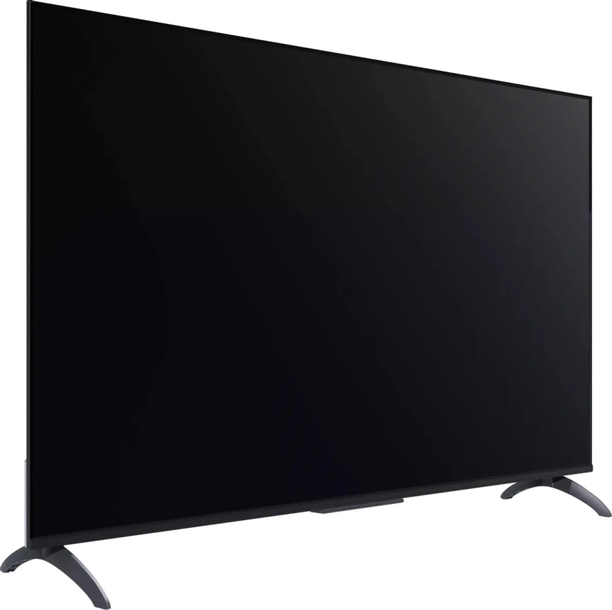 Телевизор ЖК 65'' Skyworth 65X66H фото 4