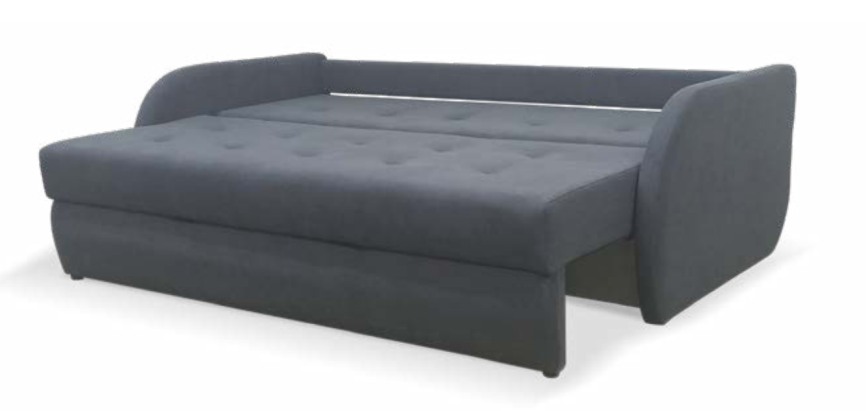 Диван Валенсия DD_00616 фото 2