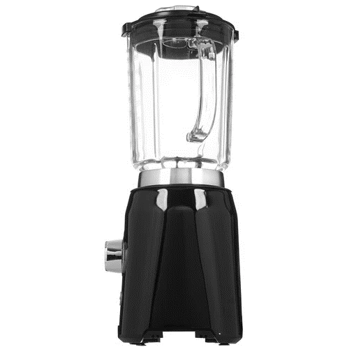 Блендер стационарный ZSB4799B BLACK ZELMER фото 3