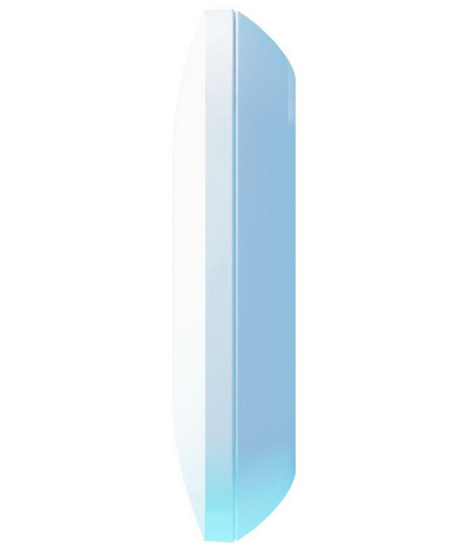 Умный датчик протечки Sber SBDV-00154, Zigbee 3.0, Салют, экосистема Sber, дальность 20 м фото 4