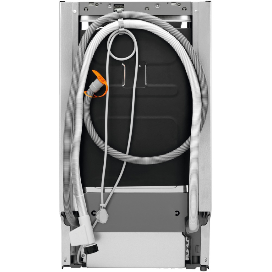 Встраиваемая посудомоечная машина ELECTROLUX ELECTROLUX EEA22100L фото 6