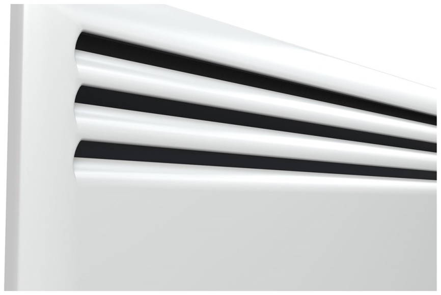 Конвектор Nobo NFK4S 05 фото 2