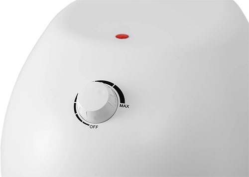 Водонагреватель накопительный Haier ES8V-Q1(R) фото 2