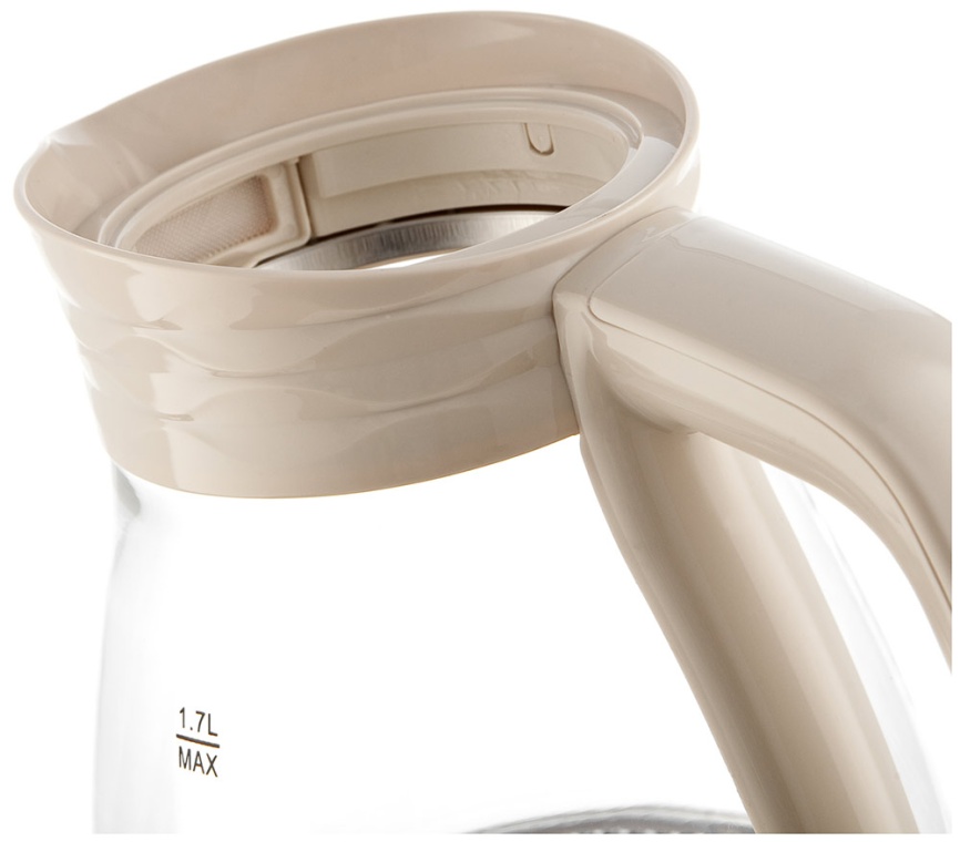 Чайник электрический Brayer BR1066 фото 6