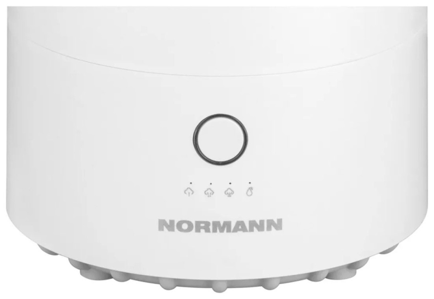 Увлажнитель воздуха Normann AUH-023 фото 3