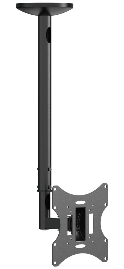 Кронштейн для телевизора UniTeki LCD2101N фото 2