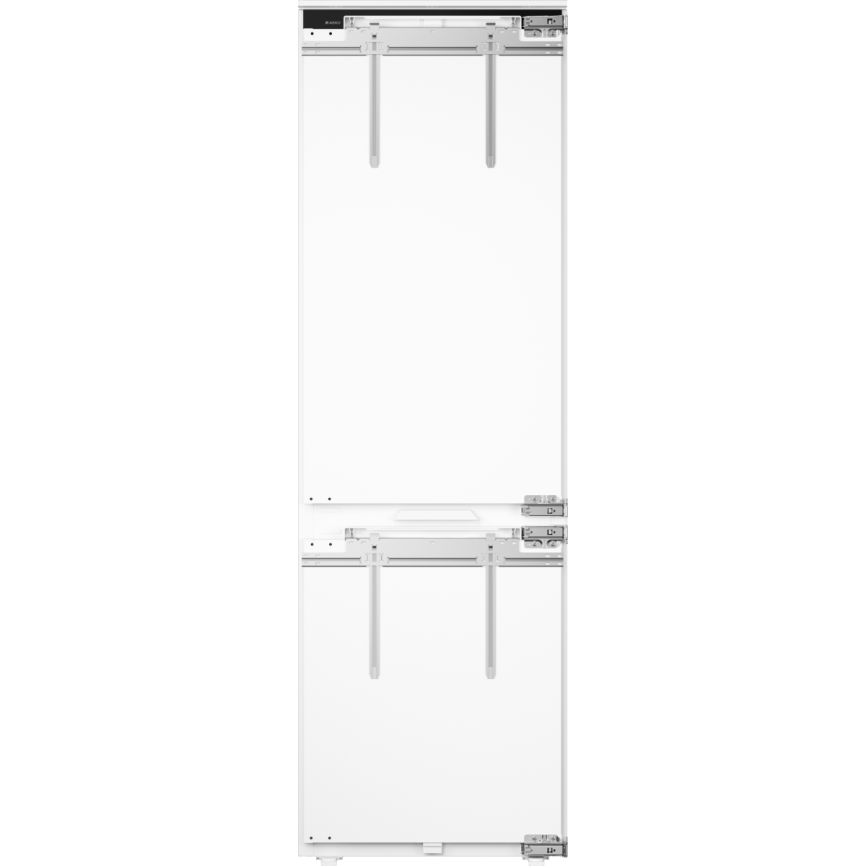 Встраиваемый холодильник ASKO ASKO RBC576DNC1 фото 1