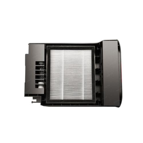 Комплект сменных фильтров Airgle AF25HCT фото 3