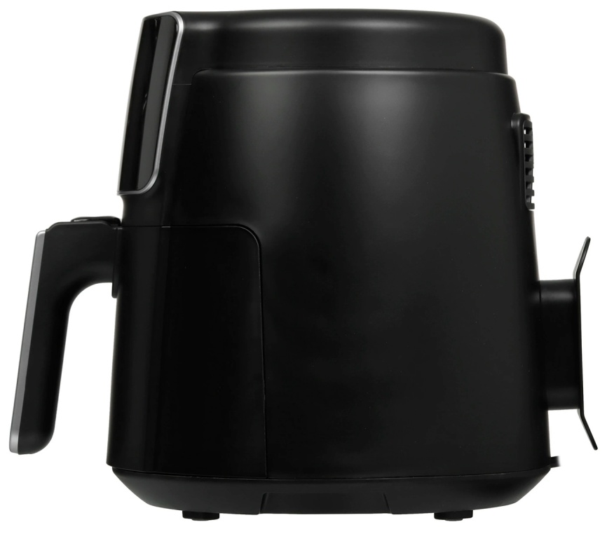 Аэрогриль Beko FRL 2244 B фото 3