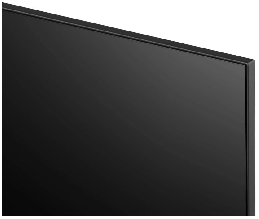 Телевизор QLED Step-Up 75Z670RE TOSHIBA фото 5