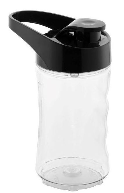 Соковыжималка ZJE4800 SILVER/BLACK ZELMER фото 5