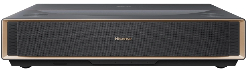 Проектор PT1 HISENSE фото 2