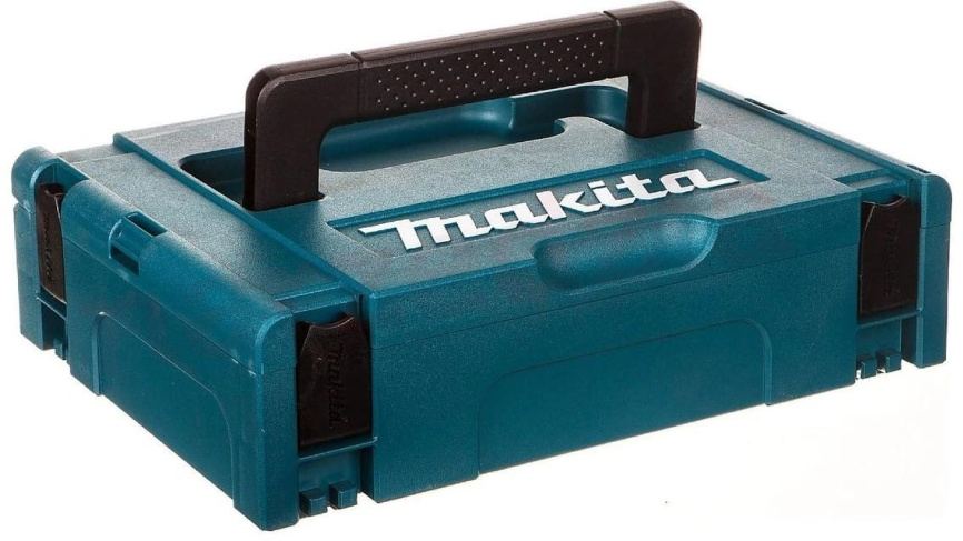 Ящик для инструментов Makita 821549-5 фото 1