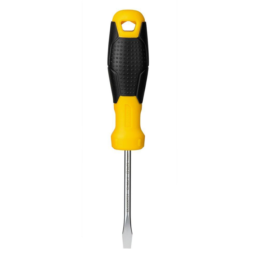 Deli Tools Deli -инструменты DL6350751 фото 2