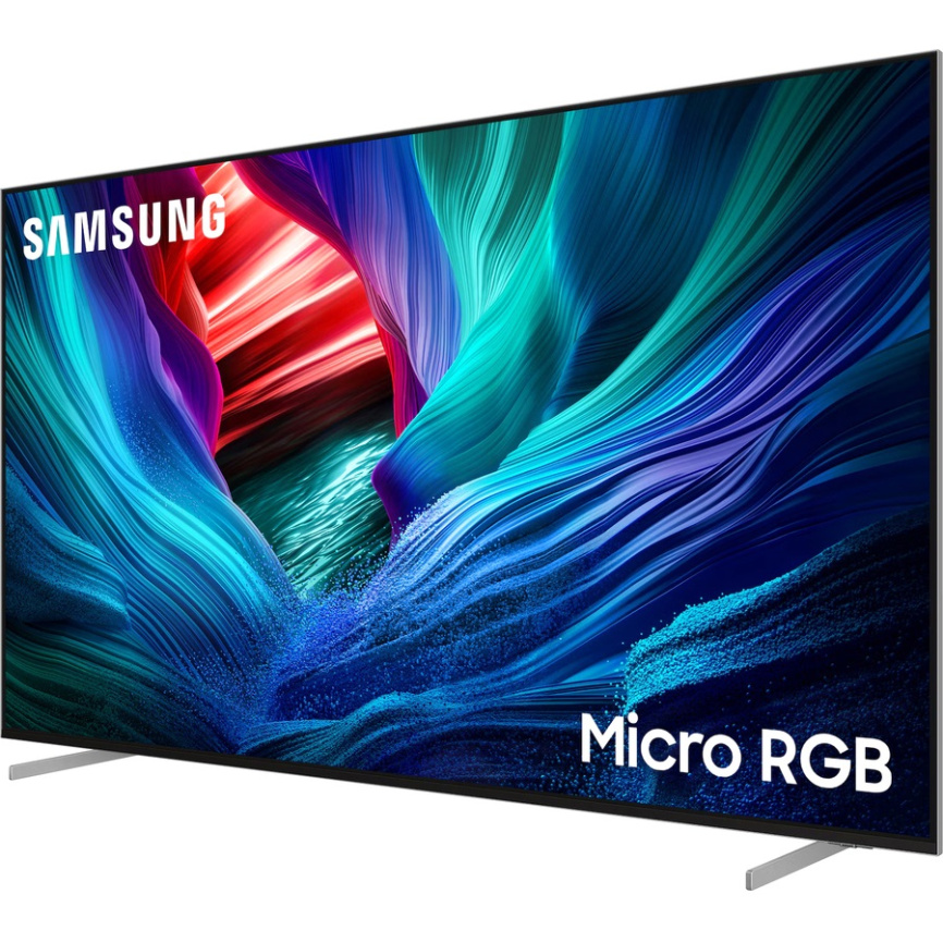Телевизор ЖК 115'' Samsung MRE115MR95FXRU фото 3