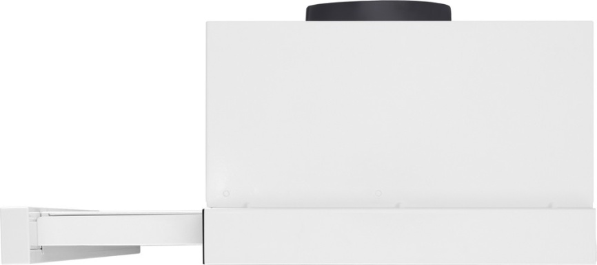 Вытяжка Maunfeld VS LIGHT 60 белый фото 6